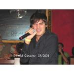 Denny Fabian - 01.JPG